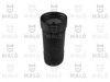 MALò 27247 Protective Cap/Bellow, shock absorber